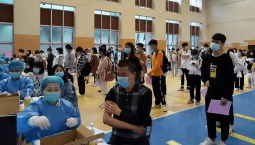 晶爷直播爆料最新消息,最新热点事件幕后真相大曝光！  第2张