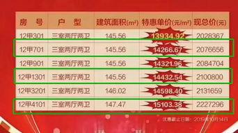 中动最新爆料,揭秘行业动态,洞察未来趋势 第2张 中动最新爆料,揭秘行业动态,洞察未来趋势 第2张