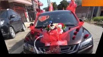 美国车队爆料视频播放,独家爆料视频背后的精彩瞬间 第2张 美国车队爆料视频播放,独家爆料视频背后的精彩瞬间 第2张